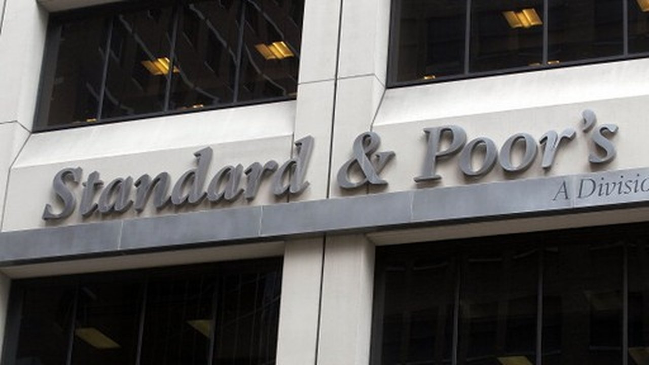 S&P rebaixa rating da Rússia para CCC-, na categoria ‘junk’