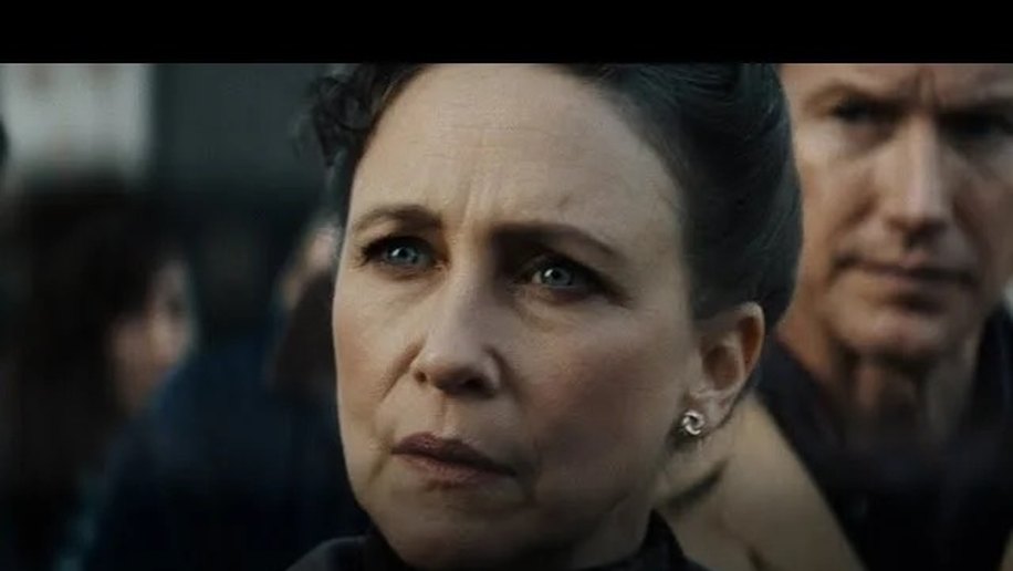'Invocação do Mal 4: O Último Ritual': Warner Bros. divulga teaser do longa