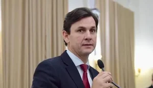 Prefeito de Coruripe denuncia demora de 20 dias em cirurgias no Hospital Carvalho Beltrão - Foto: Divulgação / Foto: Prefeito de Coruripe denuncia demora de 20 dias em cirurgias no Hospital Carvalho Beltrão - Foto: Divulgação