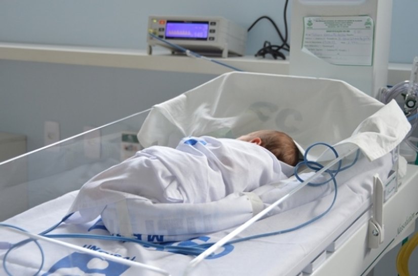 Casa da Gestante e Maternidade de Risco Habitual irão fortalecer saúde