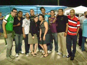 Foto: master