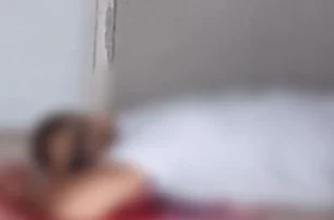 Homem é executado no benedito bentes. Fonte: Internet