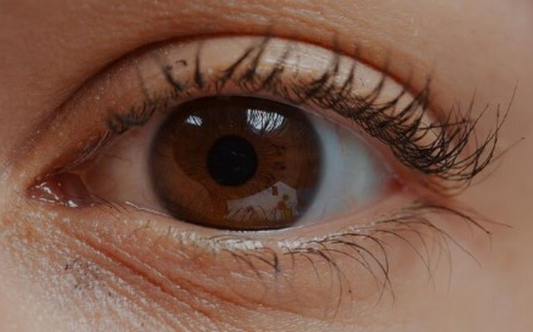 Urgência oftalmológica: fique atento aos sinais do descolamento de retina