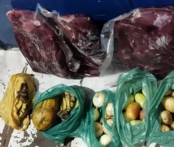 Mercados e feiras de Maceió terão horários especiais no feriado da Proclamação da República