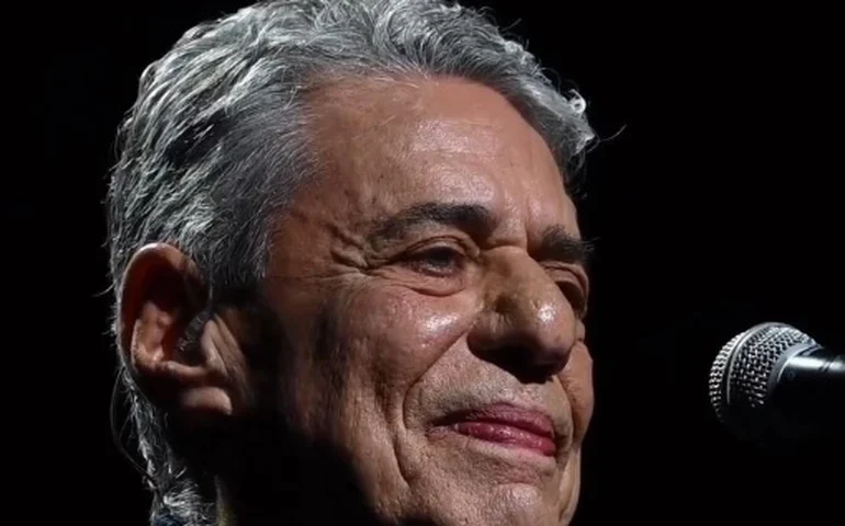 Jabuti 2025: Chico Buarque, Raphael Montes e Roseana Murray são semifinalistas