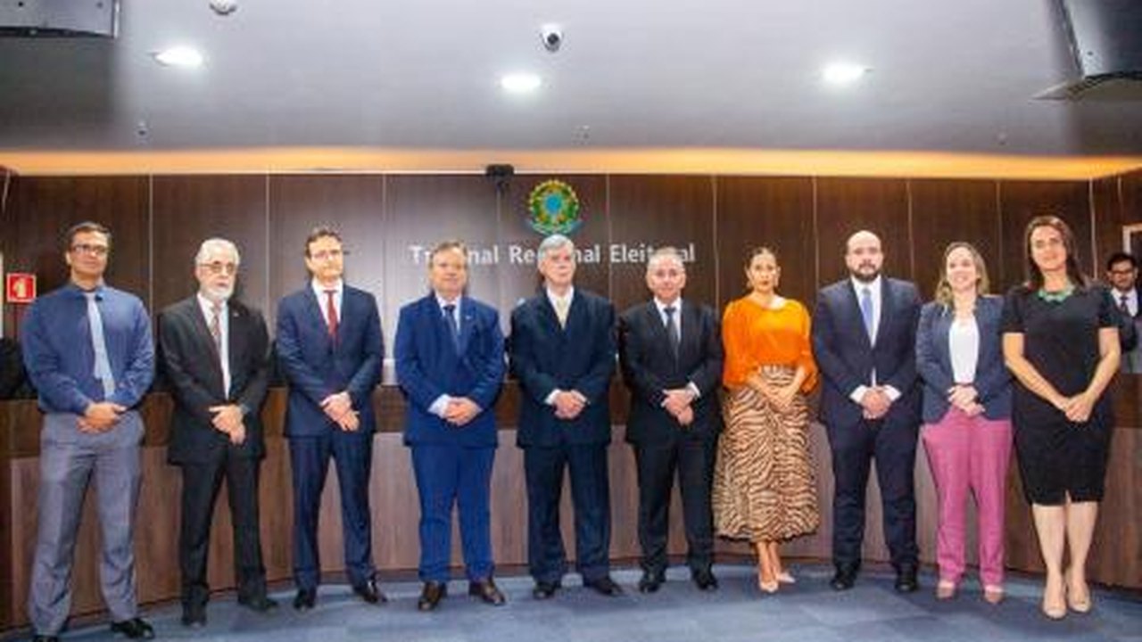 TRT/AL assina acordo para combate ao assédio eleitoral no ambiente de trabalho