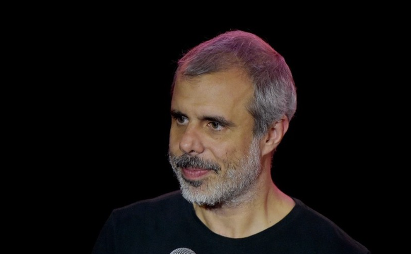 São Paulo Innovation Week será um evento que abraça a cidade, diz CEO do 'Estadão'