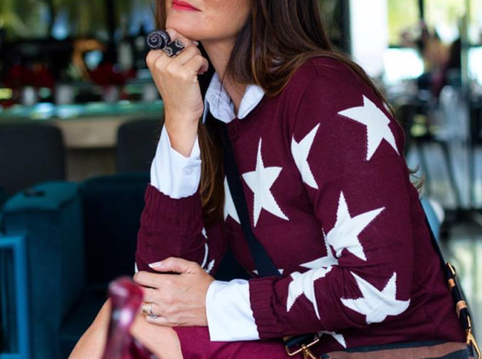 Palato promove cursos sobre culinária trivial e a organização da casa