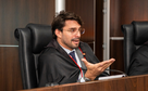 TRE/AL reverte cassação dos diplomas de prefeito e vice de Maribondo