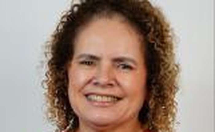Eleições 2026: quem é Luciana Mandu, candidata a senadora (Rio Grande do Norte)