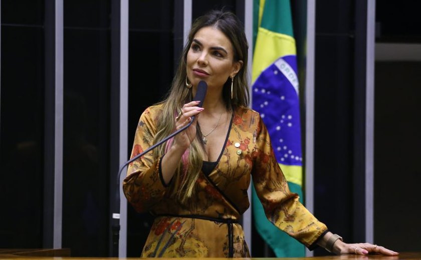 Lei cria o Dia do Conselheiro Comunitário de Segurança