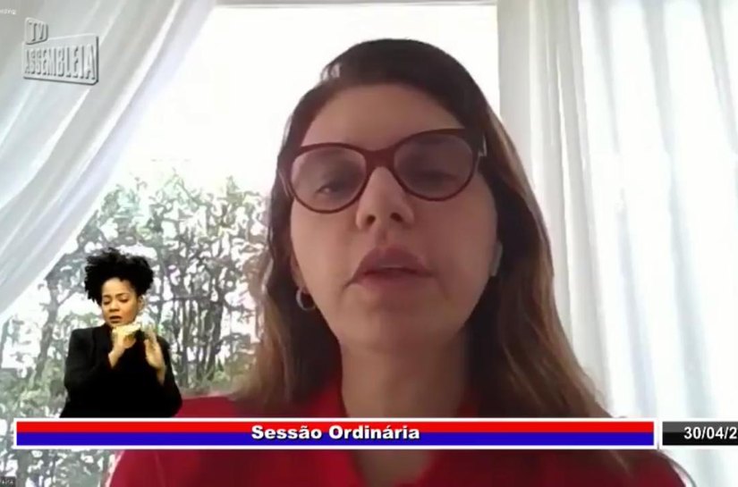 Durante pandemia, Jó Pereira alerta para necessidade de combate também a outras doenças, como dengue e zika