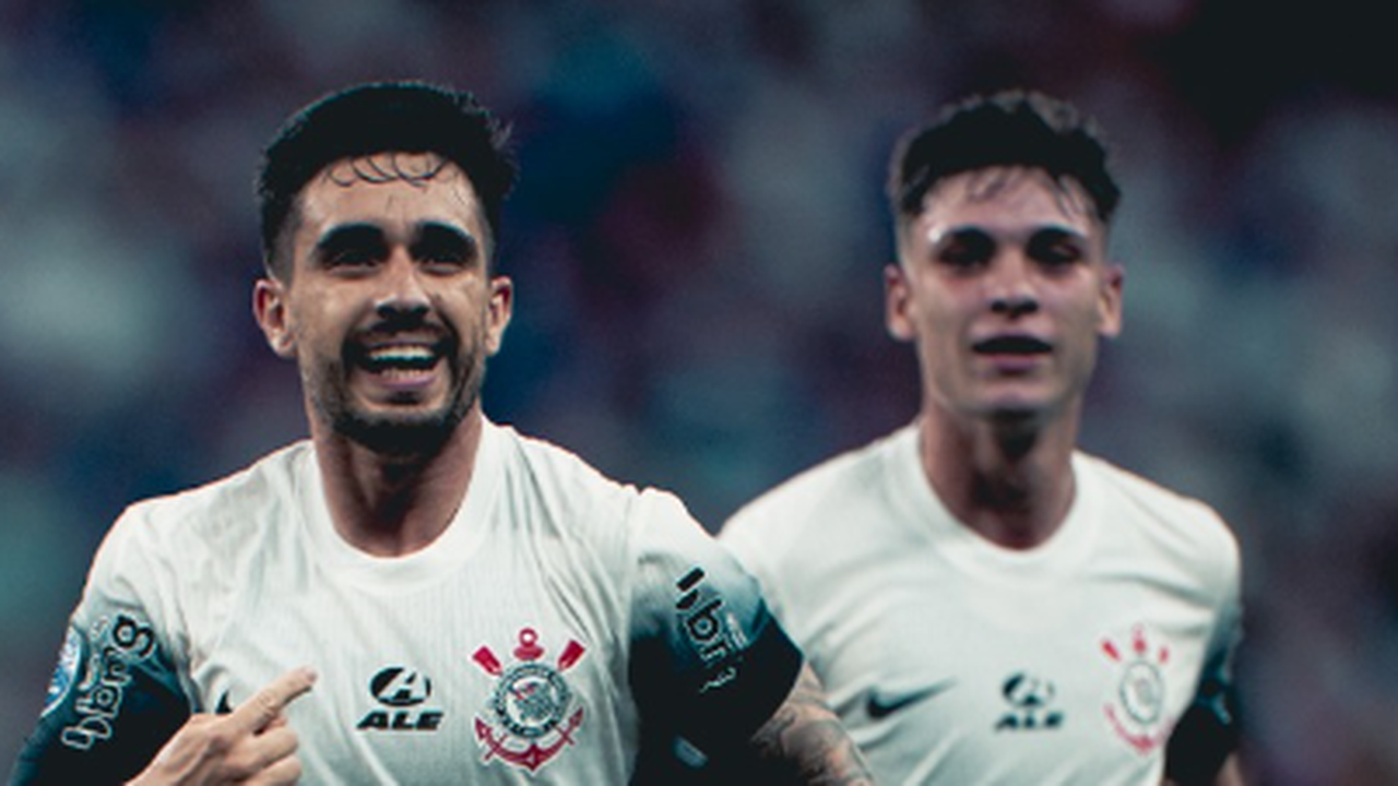 Patrocinadora do Corinthians corre contra o tempo pela regularização com ministério
