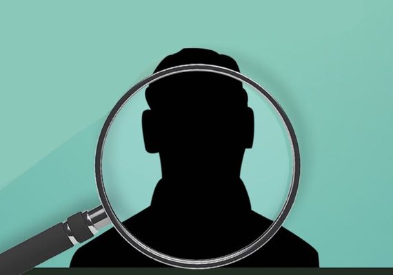 Estudante desaparecido é localizado pela Polícia Civil