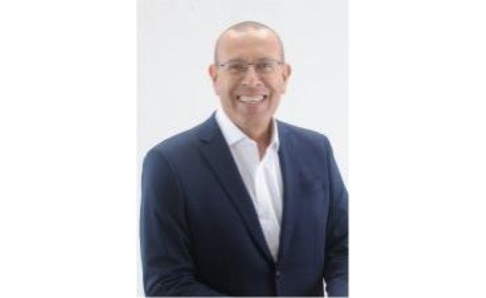 Eleições 2026: quem é Soldado Prisco, candidato a deputado estadual (Bahia)