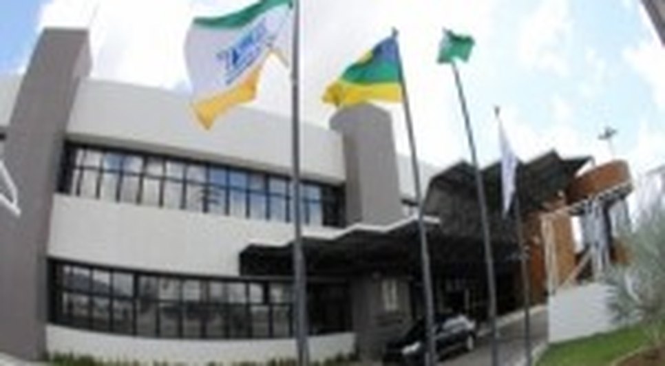 TCE