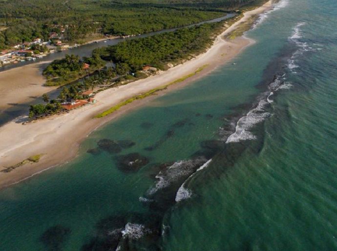 Atlântica Hotels firma contrato para hotel da marca Quality em Dunas do Marapé