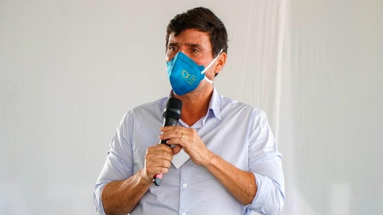 MVV recebe Sedetur e anuncia 2º Programa de Desenvolvimento de Fornecedores