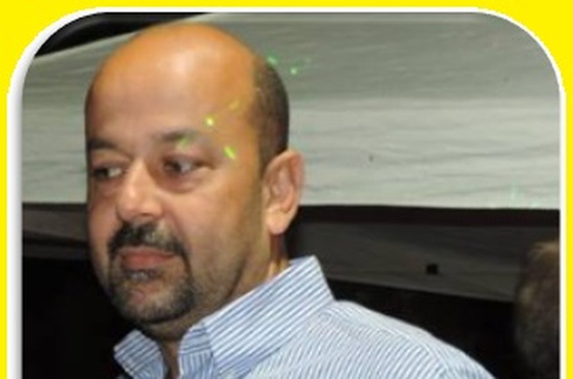 Cunhado de vice-prefeito tem carro apreendido em operação policial na Barra de Santo Antônio