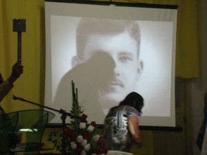 Foto: master