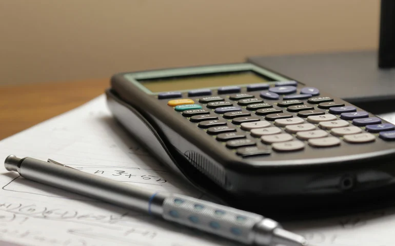 Consórcio ganha espaço no planejamento financeiro de 2026