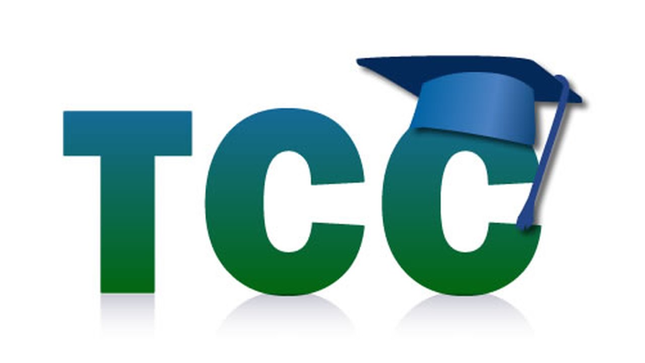 Editora Graciliano Ramos lança concurso de TCCs em Alagoas
