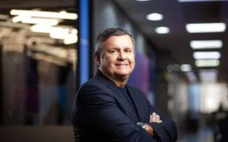 Resultado financeiro: Simpress registra R$ 1,8 bi de receita e cresce 11% em 2025