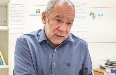 Nova Política Nacional de Ordenamento Territorial quer prevenir conflitos no uso do território