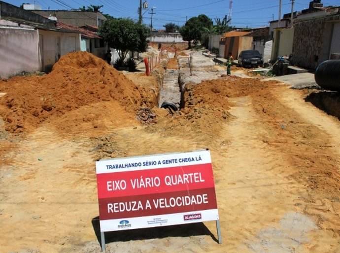 Alagoas conquista duas medalhas no judô nos Jogos Escolares da Juventude