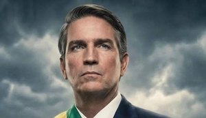 filme sobre Bolsonaro. Fonte: Internet