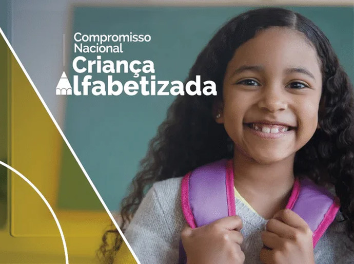 AMA celebra municípios alagoanos premiados na 2ª Edição do Selo Nacional Compromisso com a Alfabetização