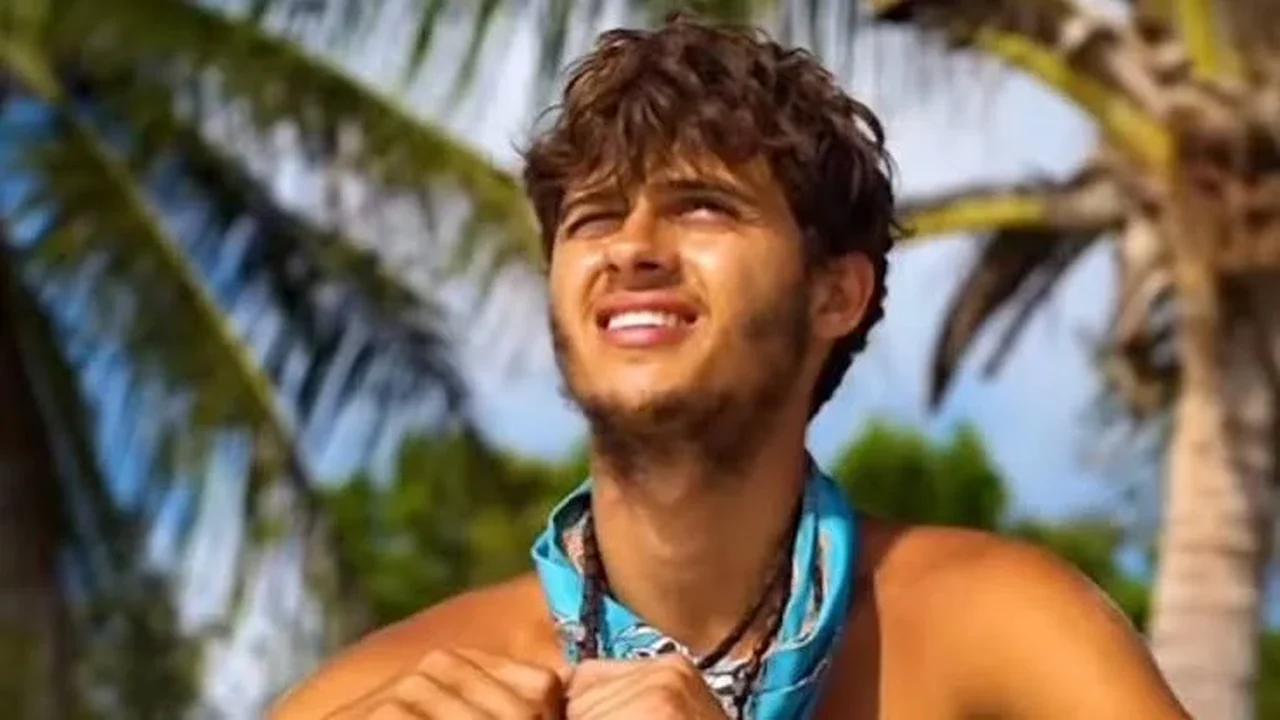 Ex-participante de reality pede indenização de R$ 510 milhões após perder perna em gravação