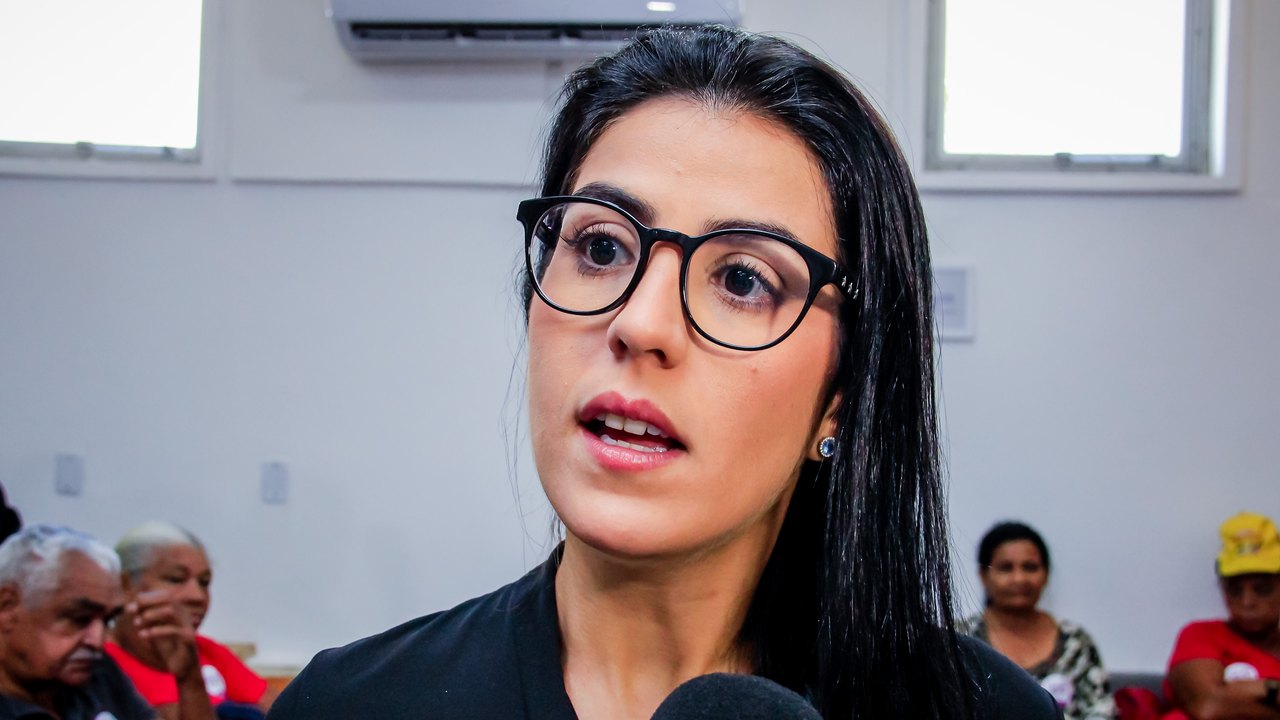 Coronavírus: Prefeitura apoia ações de ONGs em Maceió