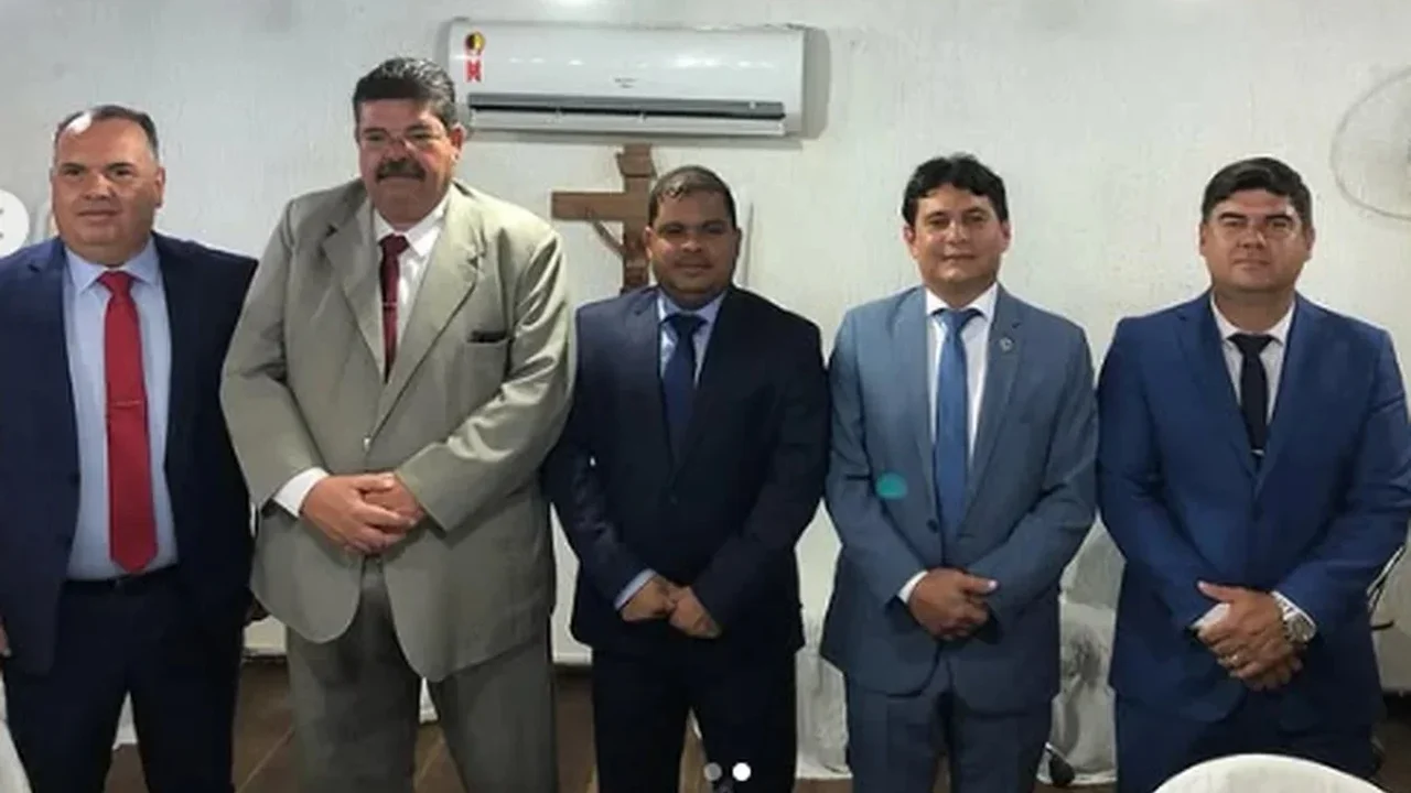 Câmara autoriza Executivo a abrir créditos suplementares de até 10% do orçamento municipal