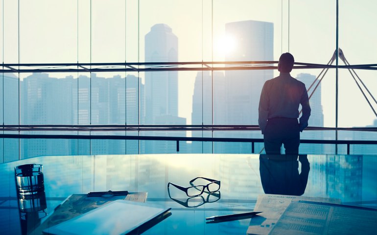 Mercado de trabalho: “soft skills” ganham espaço