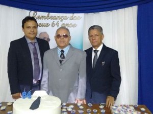 Foto: master