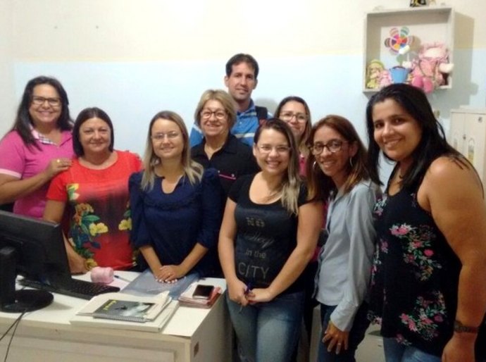 Conselho Tutelar amplia ações em Arapiraca