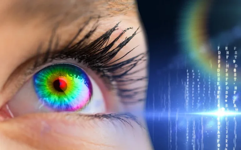 Daltonismo pode passar despercebido na infância e impactar a aprendizagem