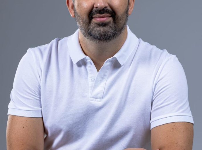 'Em entrevistas, Basile Christopoulos critica atuação da Prefeitura e da Câmara Municipal de Maceió''