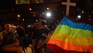 Foto: Fabio Rodrigues Pozzebom/Agência Brasil