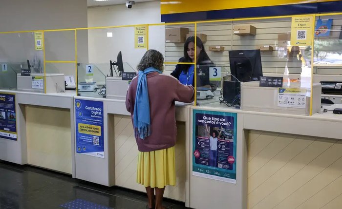 Horário especial busca reduzir riscos e adequar rotinas internas das agências bancárias