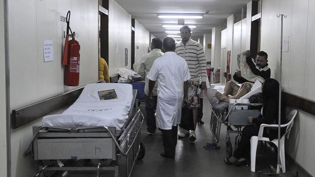 Grupo Saúde e Cuidados Pessoais sobe 1,49% e gera impacto de 0,20 ponto porcentual no IPCA-15