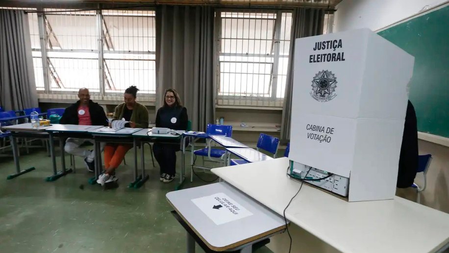 Eleições: prazo para obter ou regularizar título termina nesta quarta