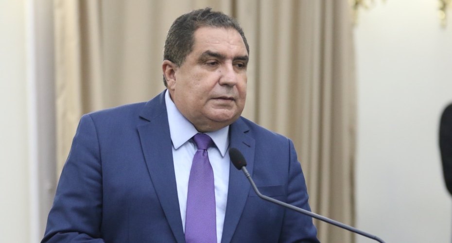 Lei do deputado estadual Inácio Loiola cria programa de reforço escolar em Alagoas