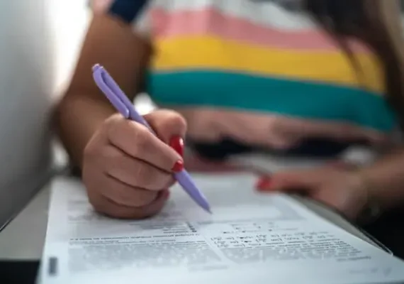 CNU: Bloco 6 oferece 285 vagas em órgãos estratégicos com salários de até R$ 16 mil