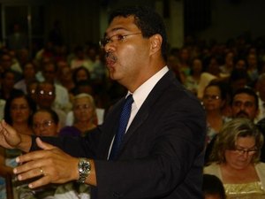 Foto: master