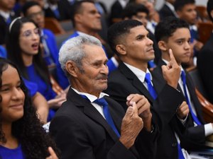 Foto: Everton