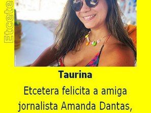 Arquivo pessoal