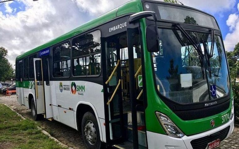 Prefeitura de Maceió decreta caducidade do contrato com a Veleiro