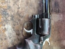 WhatsApp Image 2025 09 12 at 16.51.47 1 225x300